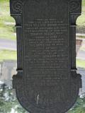 image of grave number 674356